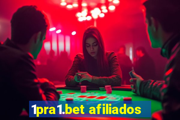 1pra1.bet afiliados